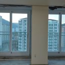 신리마을 중앙하이츠 8단지 이미지