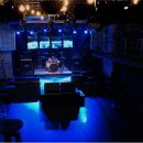 얼라이브홀 이미지