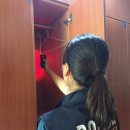 군위경찰서 화장실 이미지