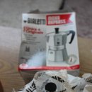 우신상사 이미지