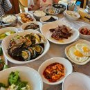 숙이네간장게장 - 의정부시 시민로387번길 22-10 | 숙이네간장게장