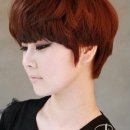 컷트잘하는미용실
