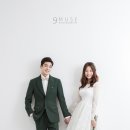 올데이스튜디오 네이버블로그