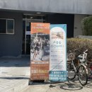 기라성두피&스킨바디 | 성수동 두피관리 시원함이 다른 서울숲스킨앤바디 헤드스파 후기