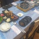 청풍수산회센타