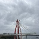 남해-117 이미지