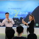 선한목자병원 이미지