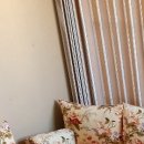 장안한의원 이미지