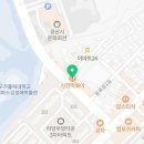 세븐일레븐 경산대가대점 이미지