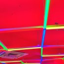 블루뽑기방 이미지