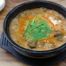 향미추어탕 이미지