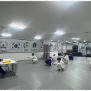 전주초등학교 이미지