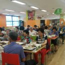 홈플러스동수원점 이미지