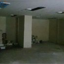 산호동103 이미지