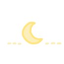 남해벚꽃길지나서 이미지