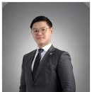 종합법률행정사무소 이미지