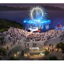 경남관광여행사㈜ 이미지