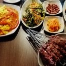 이가네양꼬치갈비 이미지