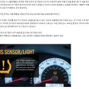 남서울상사 이미지