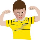 하늘마음한의원 이미지