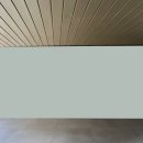 전주만수초등학교 이미지