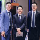 한국헬스 이미지