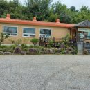 상주농가맛집 두락 이미지