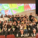 좋은친구들협동조합 이미지