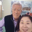 하늘기쁨작은도서관 이미지
