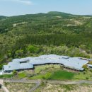 서쪽스테이 이미지