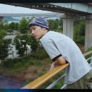하현상 (Ha Hyun Sang) - CAVISH × Ha Hyun Sang ‘The Clover Discovery.’ 비하인드 이미지