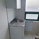 부산광역시 해운대구 이미지