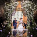 블랑호텔 이미지