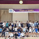 순천이수중학교 이미지