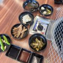 양산 물금 장어 맛집 '이가풍천민물장어' 또갈집 단골 예약