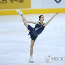 (주)유영 이미지