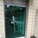 대성열쇠수리 이미지
