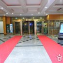 센트럴 관광호텔 이미지