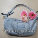 옷만들기와 수선 이미지