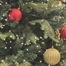 타임캡슐공원 | 크리스마스 연말 남산 타임캡슐 데이트 기록 &amp; 수령 후기