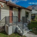 수원시립노인전문요양원 이미지