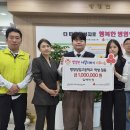 병영상업고등학교 더코리아