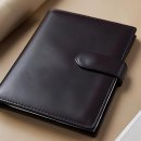 예스피부과의원 | 드디어 나도 갓생 도전! 피부과 유목민 생활 청산한 썰 푼다