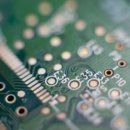 (주)비에이치글로벌 이미지