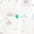 바램헤어(BAREM HAIR)