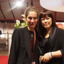 비젼인터내셔널 이미지