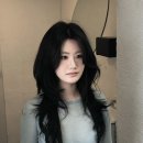상아미용실 - 사천시 벌리3길 8 | 상아미용실