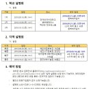 용인한국외국어대학교부설고등학교 이미지