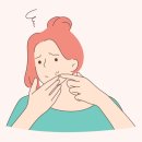 본앤미의원 이미지