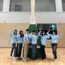 [하부장의 DB 마이저널: 3월] DB 드림리더 2기 서류, 면접 후기